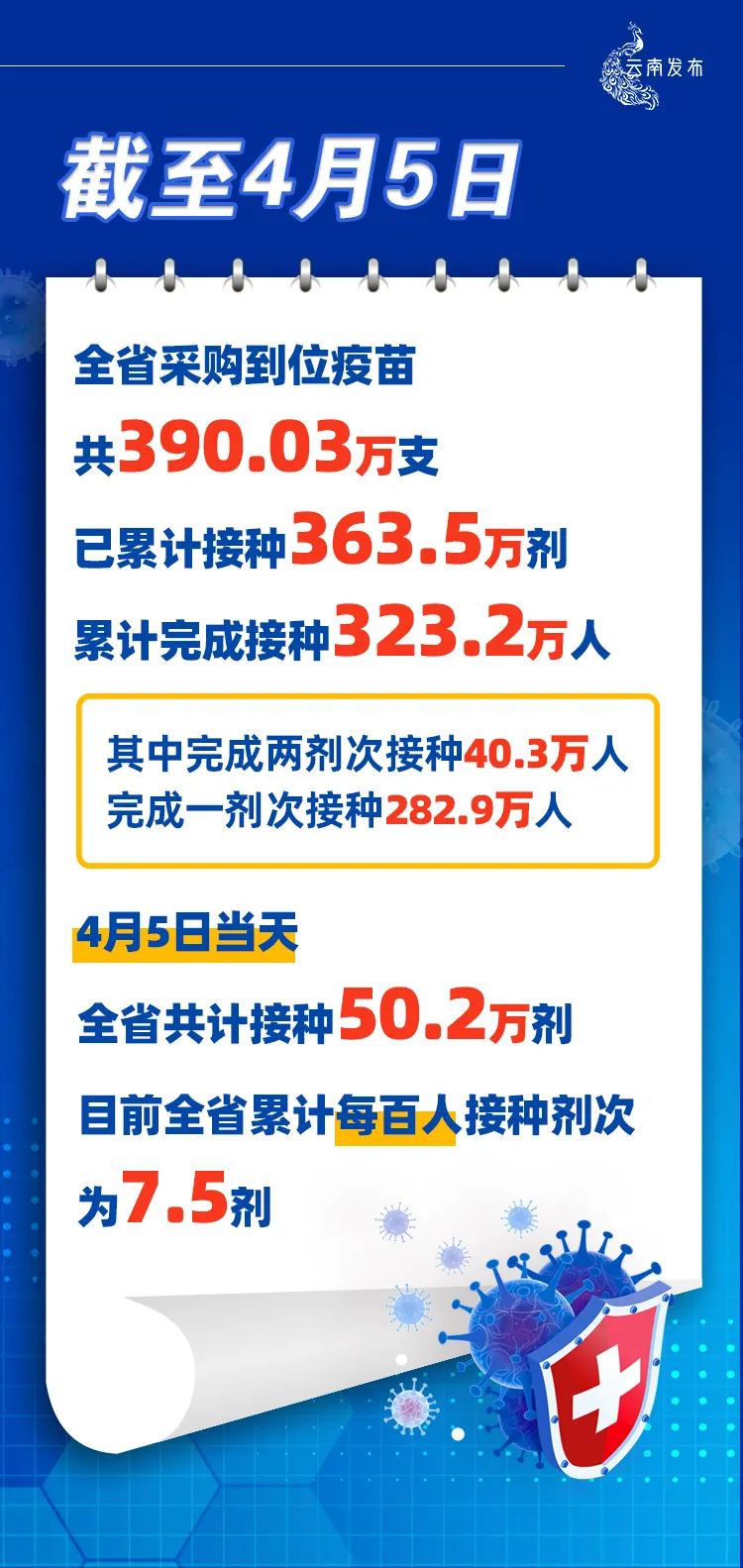 昭通日报(微信)