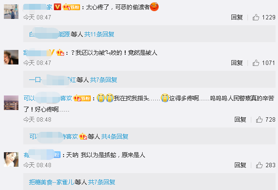 普洱日报(微信)