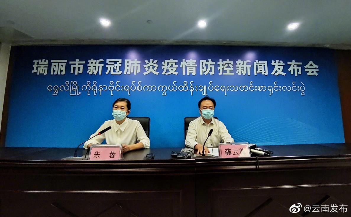 2006份重点人群血清样本已全部完成检测