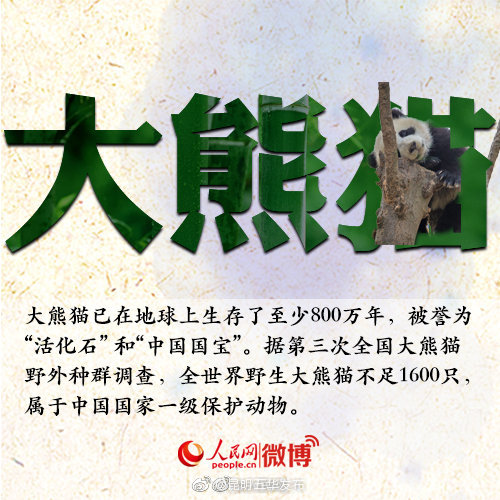 “昆明五华发布”微博