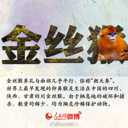 “昆明五华发布”微博