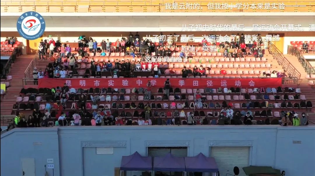 盘龙教育(微信)