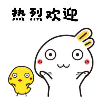 普洱日报(微信)