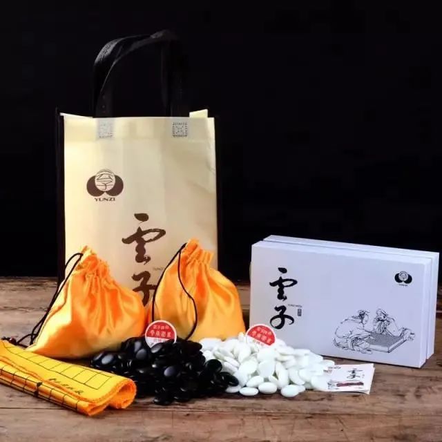 云南省博物馆(微信)