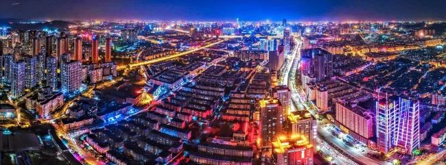 文明昆明(微信)