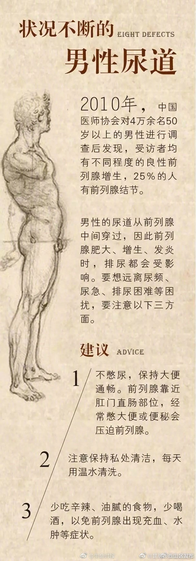 “昆明市西山区发布”微博