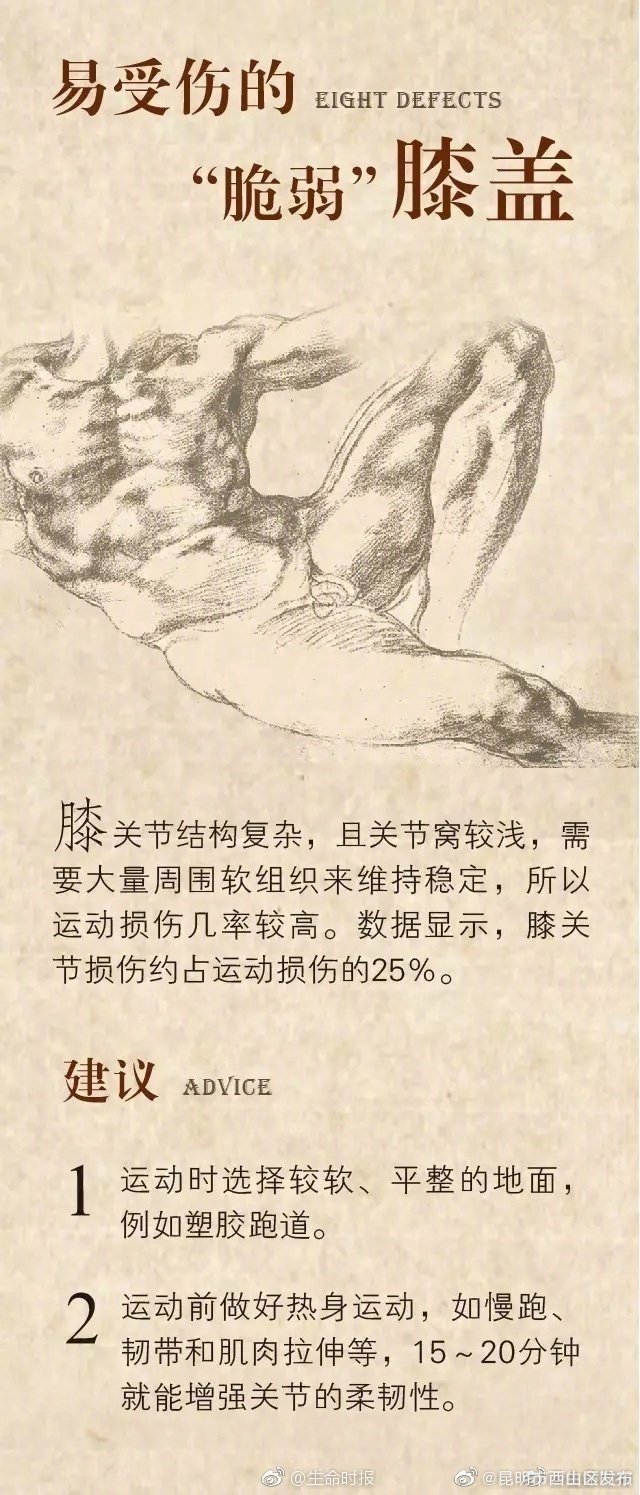 “昆明市西山区发布”微博