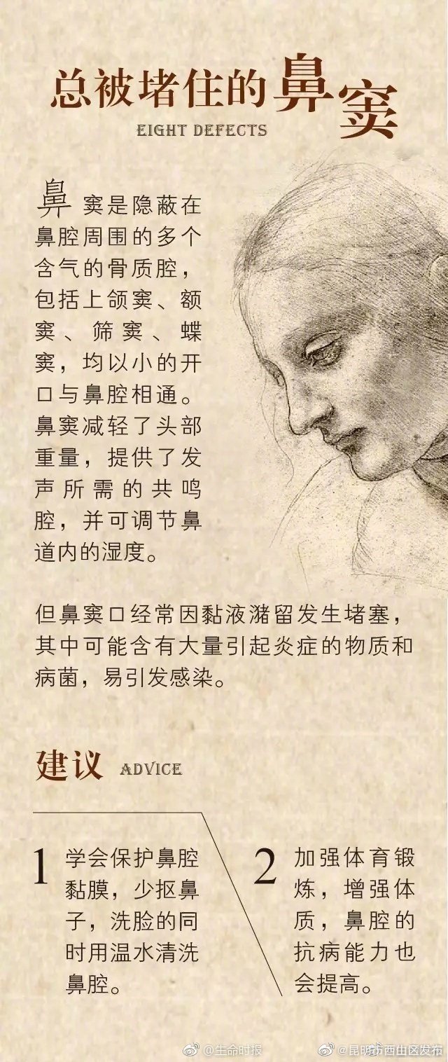 “昆明市西山区发布”微博