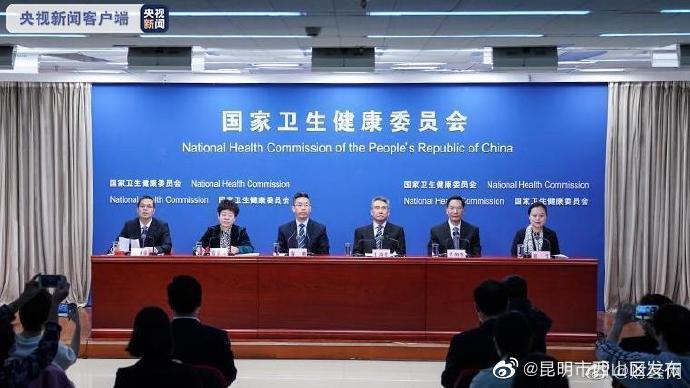 国家卫健委：我国养老呈“9073”格局 我国约9成老年人居家养老
