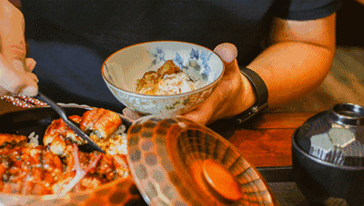 “昆明市西山区发布”微博