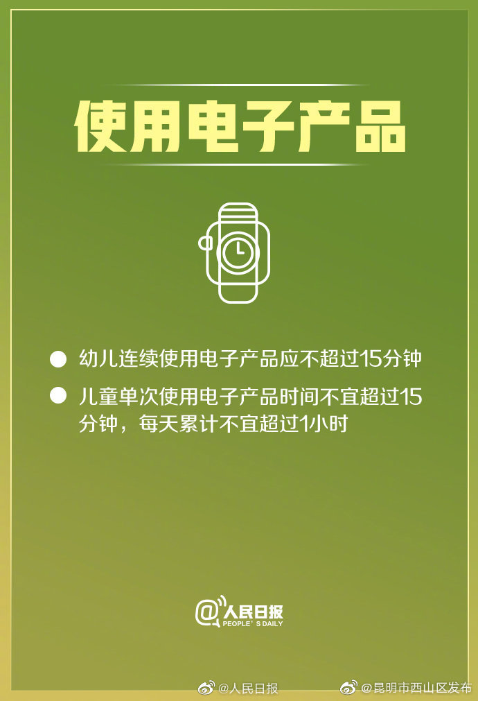 “昆明市西山区发布”微博
