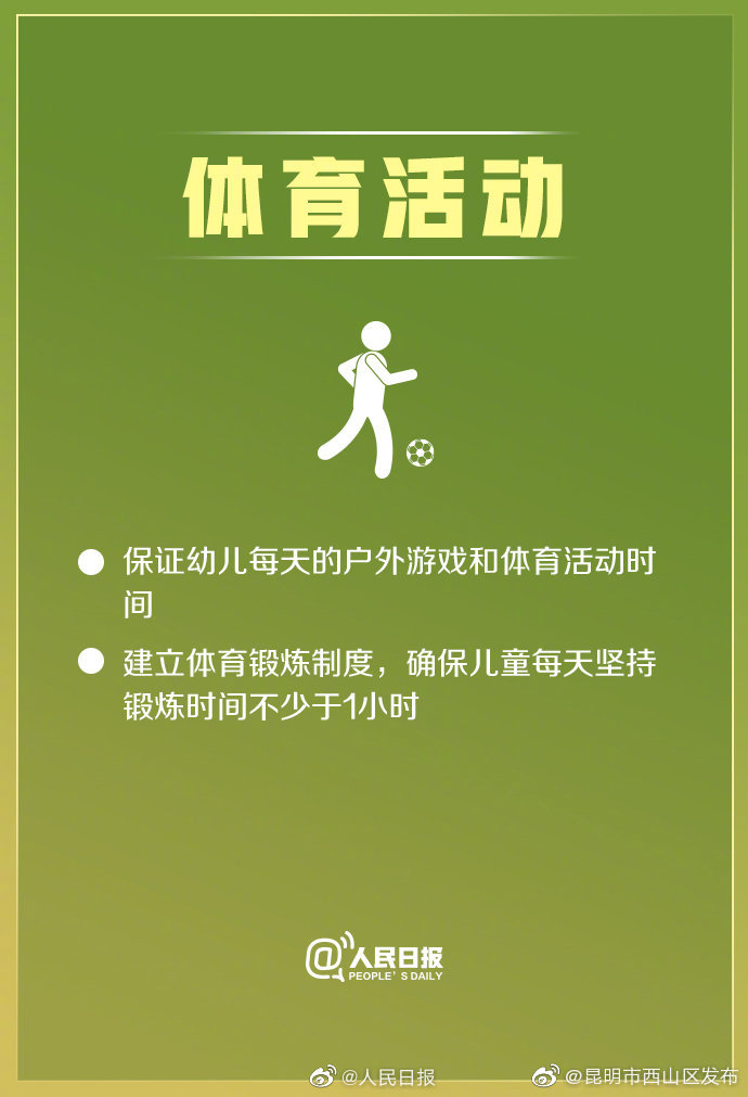 “昆明市西山区发布”微博