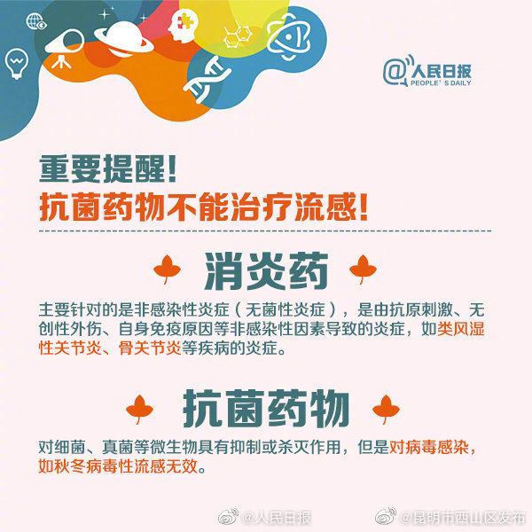 “昆明市西山区发布”微博