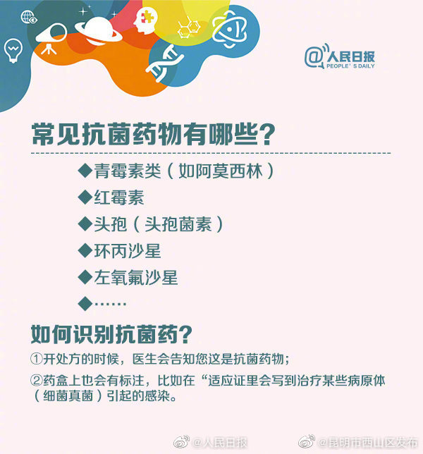 “昆明市西山区发布”微博