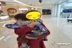 “昆明市西山区发布”微博