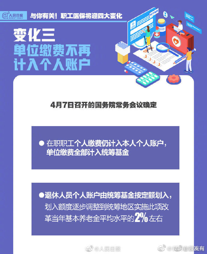 “昆明官渡发布”微博