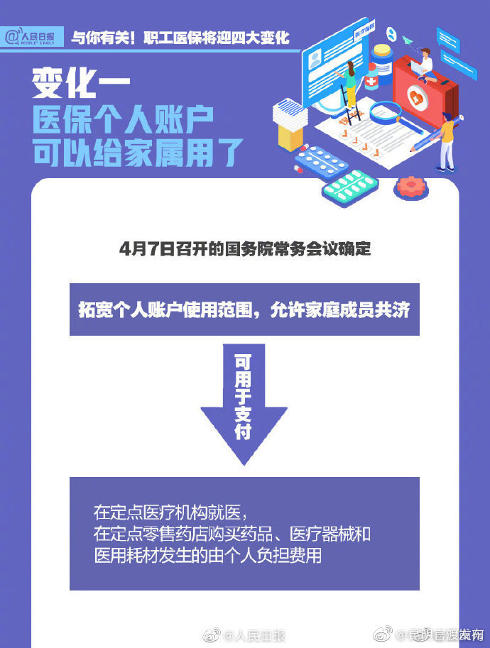 “昆明官渡发布”微博