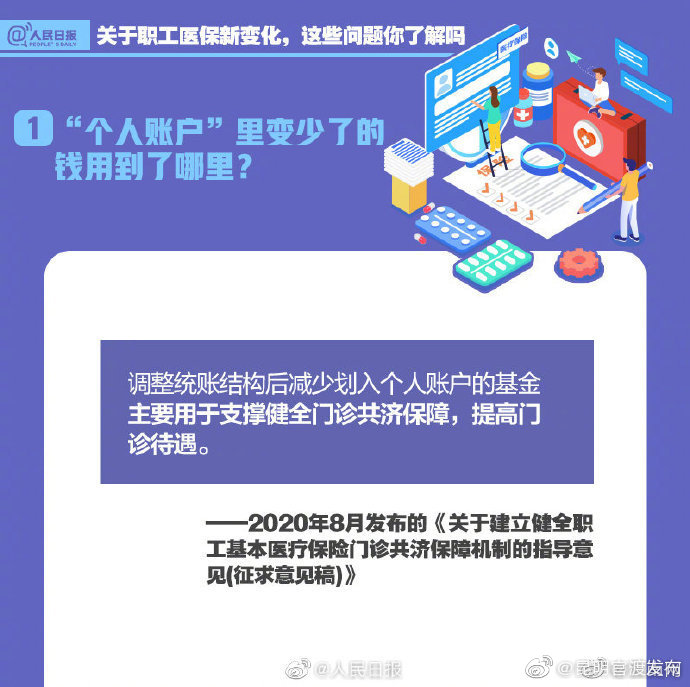 “昆明官渡发布”微博