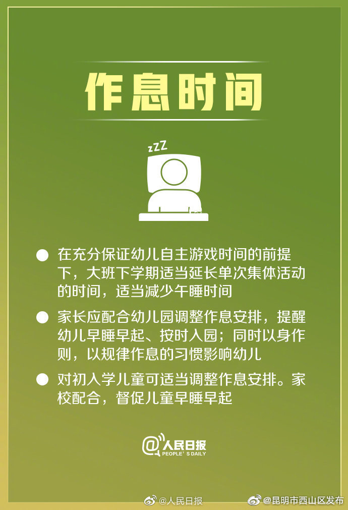 “昆明市西山区发布”微博