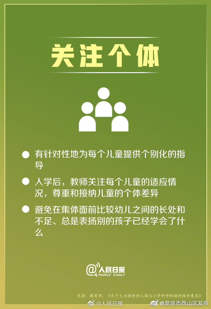 “昆明市西山区发布”微博