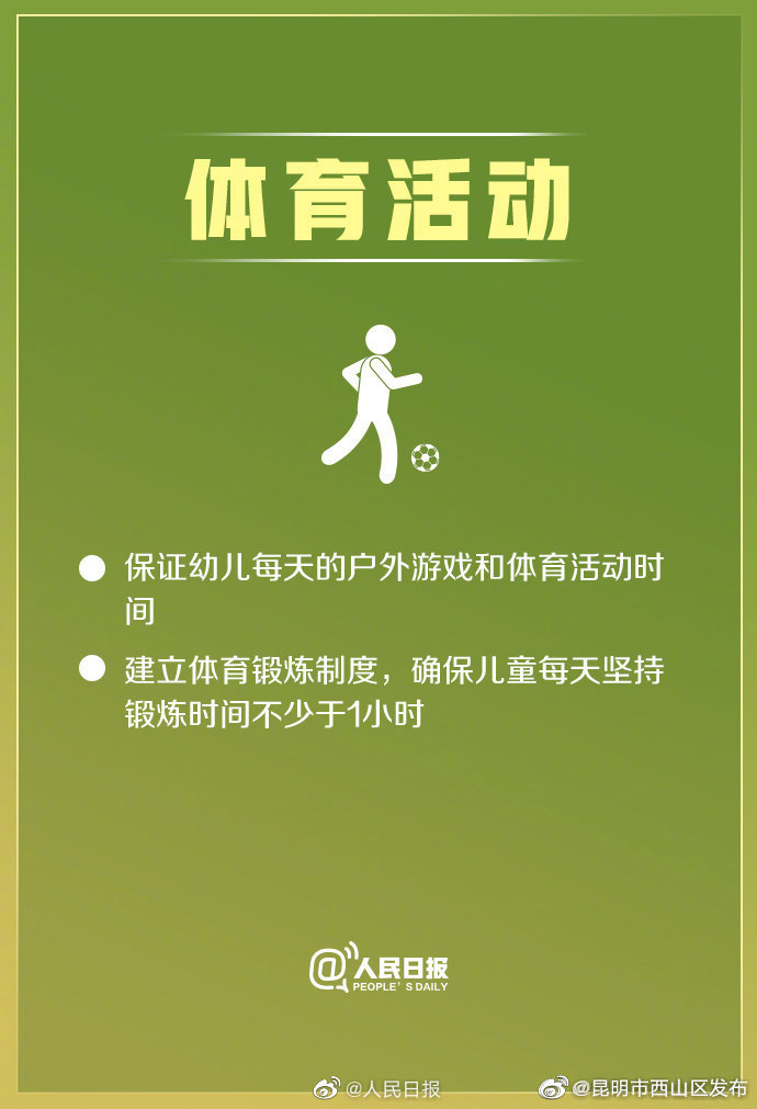 “昆明市西山区发布”微博