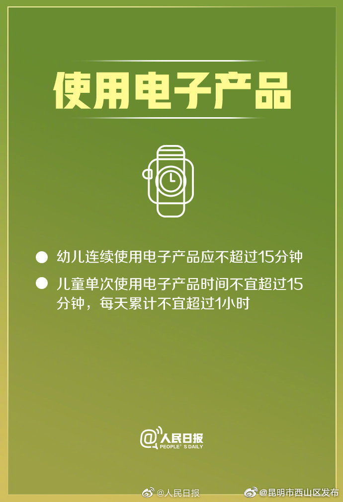“昆明市西山区发布”微博