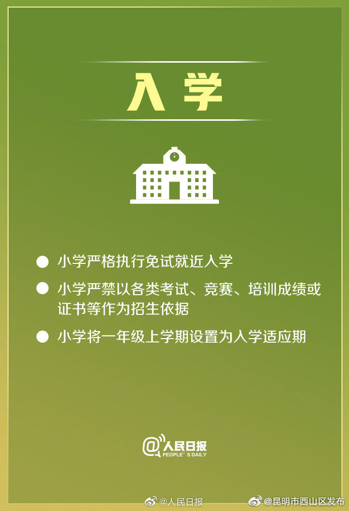 “昆明市西山区发布”微博