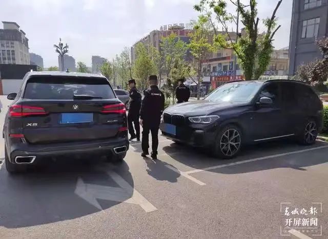 春城晚报(微信)