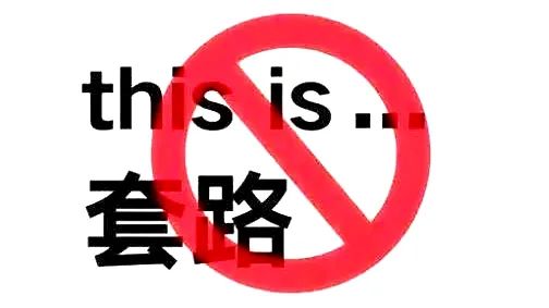春城晚报(微信)