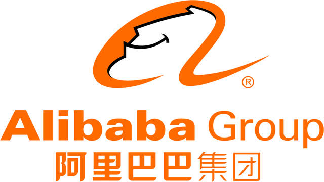 春城晚报(微信)