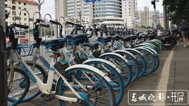 春城晚报(微信)