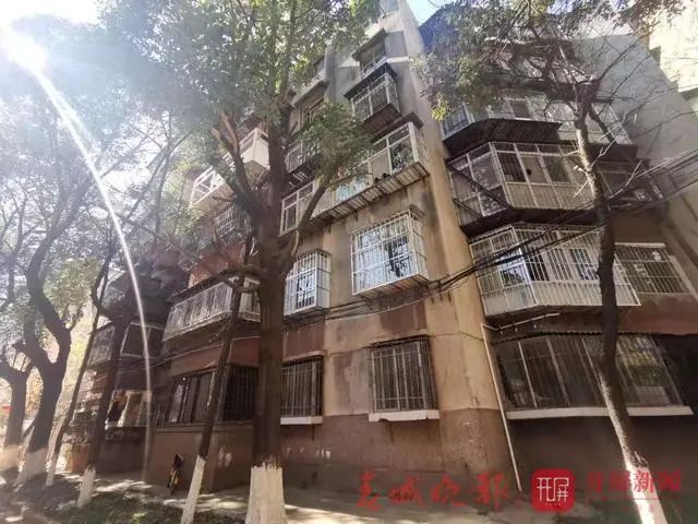 掌上春城(微信)