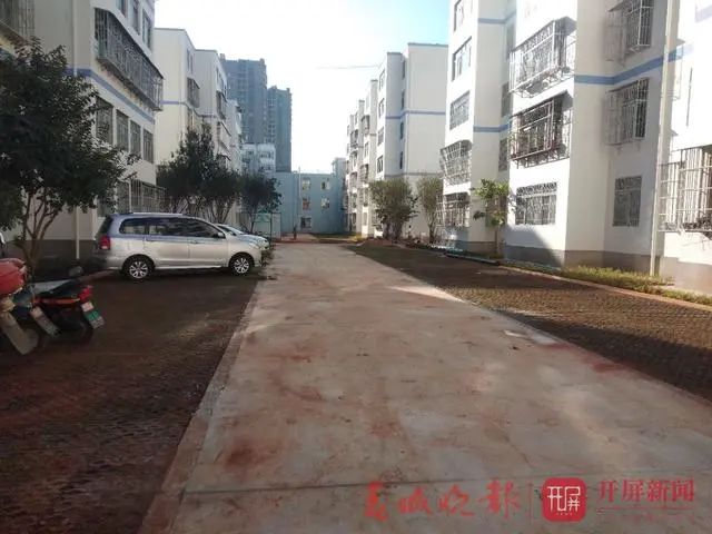 掌上春城(微信)