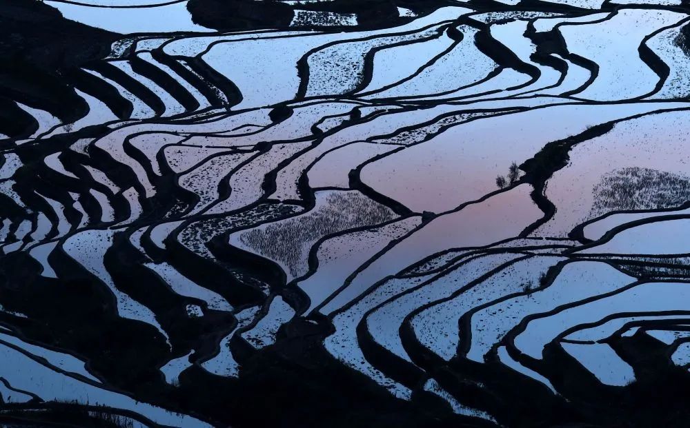 红河文旅(微信)