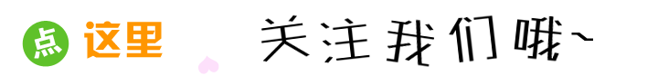 红色扎西(微信)