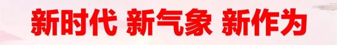 红色扎西(微信)