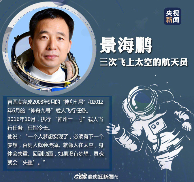 “昆明五华发布”微博