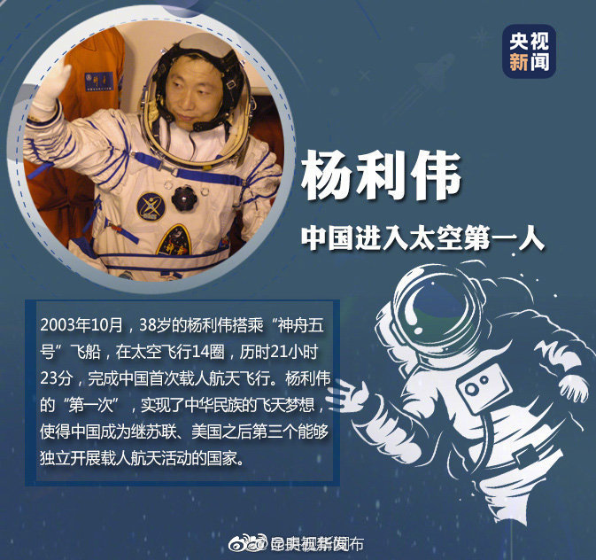 “昆明五华发布”微博