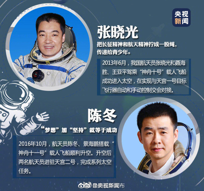 “昆明五华发布”微博