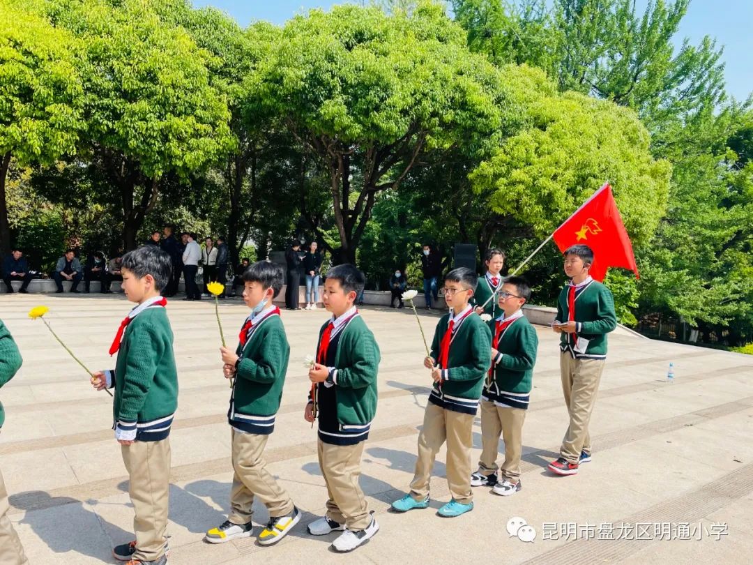 盘龙教育(微信)