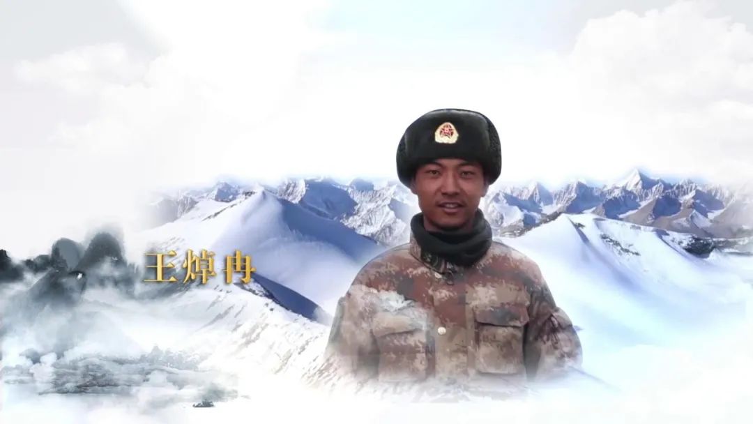 盘龙共青团(微信)