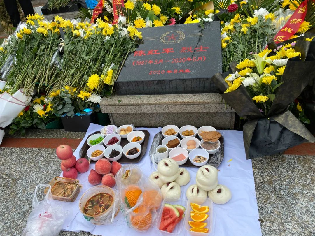 盘龙共青团(微信)
