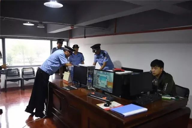 云南依法治省(微信)
