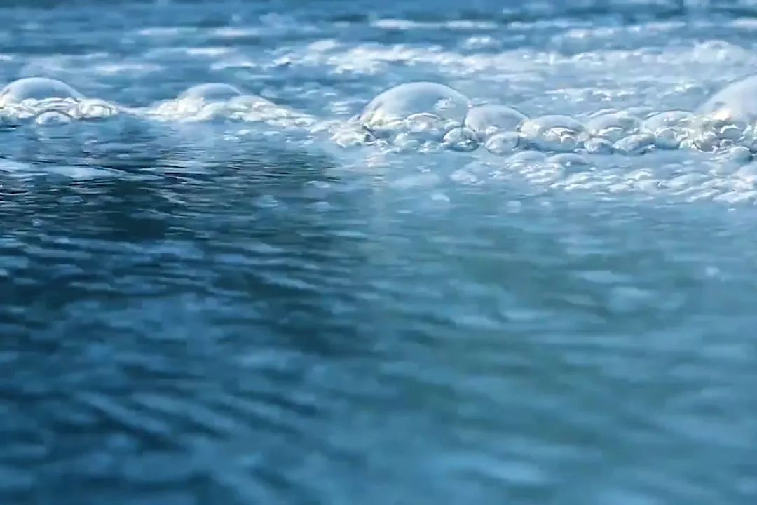 昆明阳宗海风景名胜区(微信)