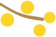 云南省中医医院(微信)