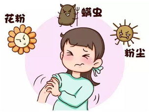 云南省中医医院(微信)