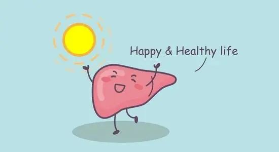 云南省中医医院(微信)