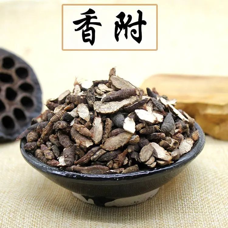 云南省中医医院(微信)