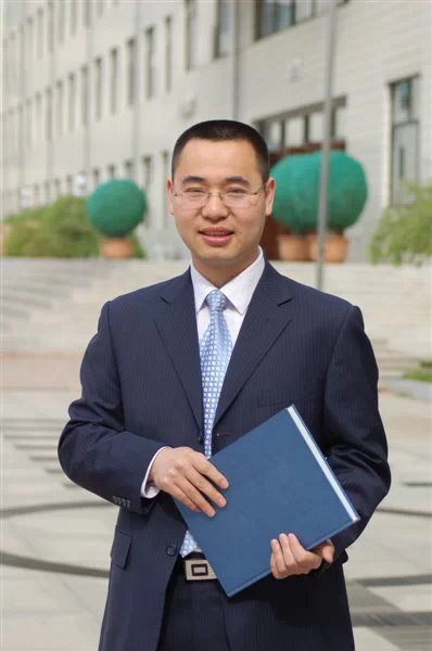 盘龙教育(微信)