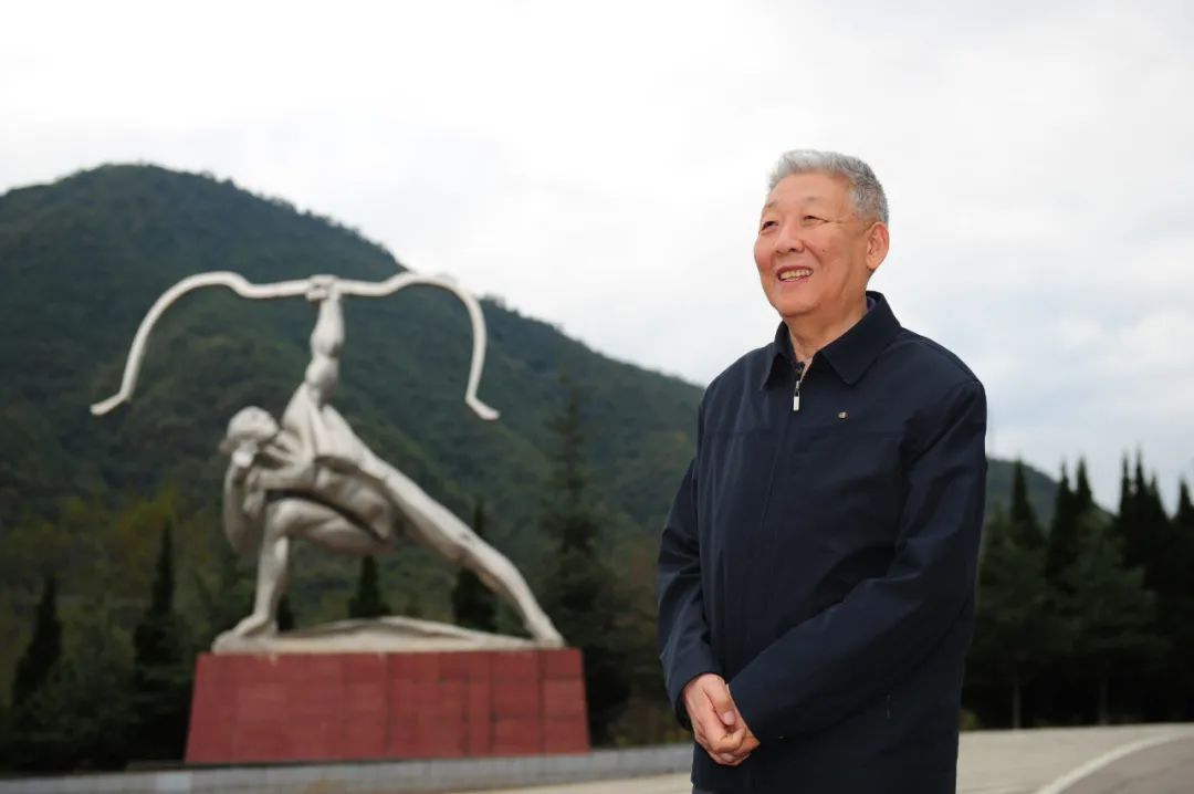 盘龙共青团(微信)